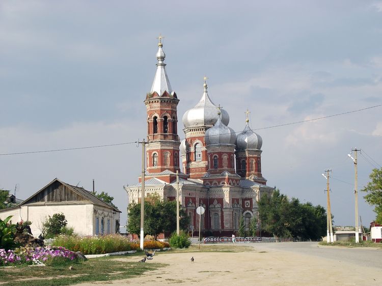 Погода волгоградская область ст березовская даниловский. Храм в станице Островской Даниловского района Волгоградской области. Станица Островская Даниловского района Волгоградской области. Ст Островская Даниловского района Волгоградской области. Станица Островская Богоявленский храм.